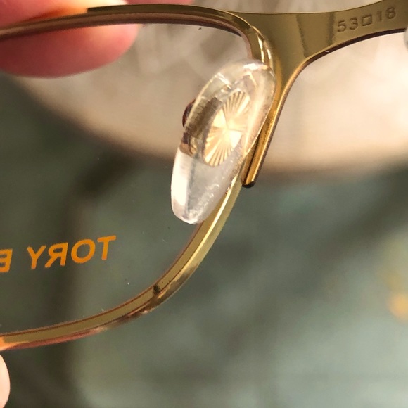 Authentic Tory Burch Original New - Picture 4 of 12